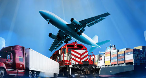 International air cargo can be a turning point for your business | Express Air Logistics